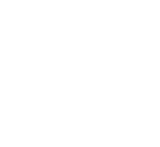 IU International University of Applied Sciences - Logo