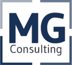 MG Consulting - Logo