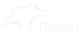 Fraport - Logo