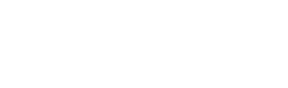 Ventura Travel Logo