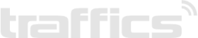 Traffics Logo