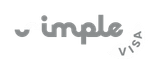 SimpleVisa - Logo