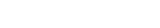 Linum Labs - Logo