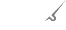 TenetX - Logo
