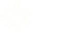 Tourvest Destination Management - Logo