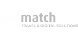 NetMatch - Logo