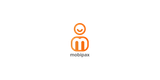 Mobipax - Logo