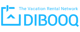 DiBooq - Logo