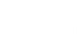 TUI Group Logo