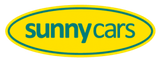 Sunny Cars - Logo
