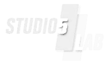 Studio 5 Logo