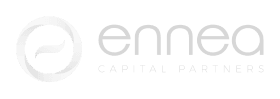 Ennea - Logo