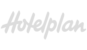 Hotelplan Group  Logo