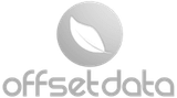 Offsetdata - Logo