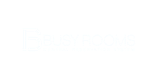 Busy Rooms Logo