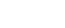 ISO Travel Solutions Logo
