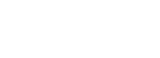 DataArt - Logo