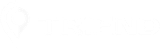 Triend - Logo