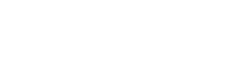 Midoco - Logo