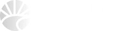 Camino Network Foundation - Logo