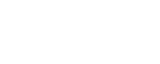 sixt-logo