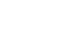 Universal Beach Hotels  - Logo