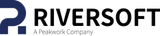 Riversoft Inc. - Logo