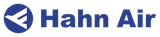 Hahn Air Lines - Logo
