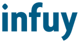INFUY - Logo