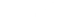 sunnycars-logo