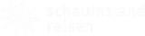 Schauinsland Reisen  Logo