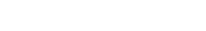Coherent - Logo