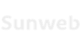 Sunweb Logo
