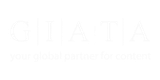 GIATA Logo