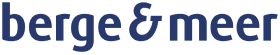 Berge & Meer Touristik - Logo