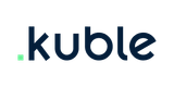 Kuble - Logo