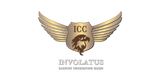 Involatus Carrier Consulting - Logo