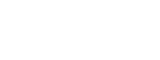 Avata Logo
