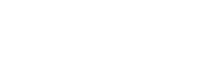 Avata - Logo