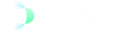 daGama - Logo
