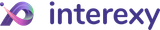 Interexy - Logo