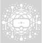 SITEnetwork - Logo