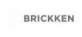 Brickken - Logo