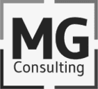 MG Consulting - Logo