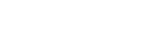 CodeGen Logo
