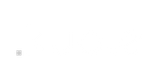 Kuble - Logo