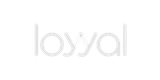 Loyyal Technologies Logo