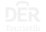 DER Touristik - Logo