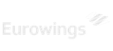 Eurowings - Logo