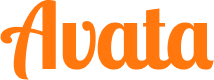 Avata - Logo